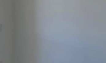 Imagem: APARTAMENTO, ALUGUEL, LOCAÇÃO, RESIDENCIAL