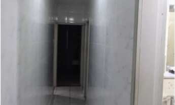 Imagem: Imperdível oportunidade Casa à venda