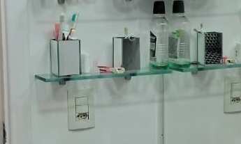 Imagem 6: APARTAMENTO 03 DORMITÓRIOS PARA VENDA NO PORTAL DOS NOBRES, ANHANGABAÚ, JUNDIAÍ SP