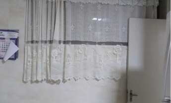 Imagem 4: Imperdível oportunidade: Casa à venda em Jundiaí-SP, Jardim Messina, 4 quartos, 1 sala, 2