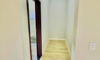 Imagem 6: CASA RESIDENCIAL em ITUPEVA - SP, RESIDENCIAL PHYTUS