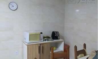 Imagem 2: Imperdível oportunidade: Casa à venda em Jundiaí-SP, Jardim Messina, 4 quartos, 1 sala, 2