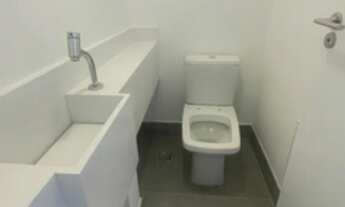 Imagem 6: Apartamento de Luxo com 3 Suítes e 3 Vagas em Jundiaí-SP: Reserva Ala Vista 152m²