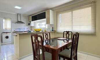 Imagem: CASA RESIDENCIAL em JUNDIAÍ - SP, VILA