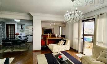 Imagem: Apartamento de Luxo à Venda no Edifício