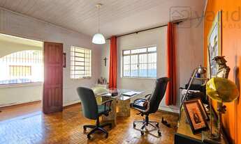 Imagem 3: CASA TÉRREA PARA VENDA NA RUA XV DE NOVEMBRO, CENTRO, JUNDIAÍ SP