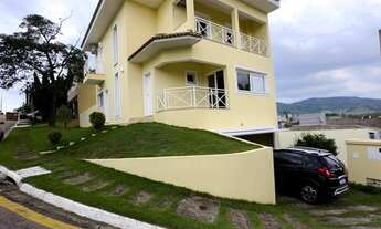 Imagem: CASA RESIDENCIAL em JUNDIAÍ - SP, Village