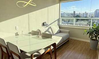 Imagem: APARTAMENTO RESIDENCIAL em JUNDIAÍ - SP