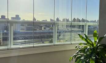 Imagem 4: APARTAMENTO RESIDENCIAL em JUNDIAÍ - SP, Vile Piemonte