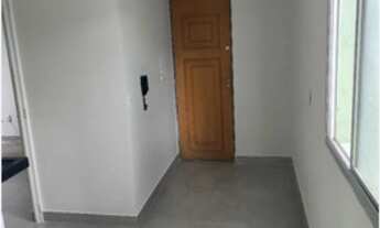 Imagem: Apartamento à venda em Jundiaí-SP, no