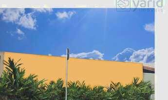 Imagem: TERRENO, VENDA, COMPRA, JARDIM SAGRADO CORAÇÃO