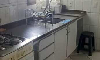 Imagem: Apartamento, Aluguel, Locação, Edifício