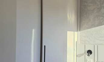 Imagem 7: APARTAMENTO RESIDENCIAL em JUNDIAÍ - SP, Vile Piemonte