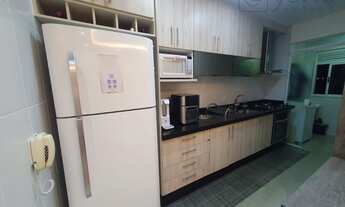 Imagem 7: APARTAMENTO RESIDENCIAL em JUNDIAÍ - SP, JARDIM FLÓRIDA