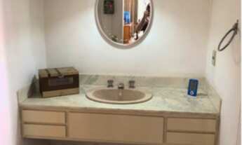 Imagem 7: Imperdível casa à venda no Centro de Jundiaí-SP: 3 quartos, 1 suíte, 2 banheiros, 3 vagas