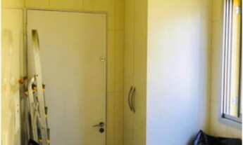 Imagem 6: Venda de Apartamento de 2 Quartos em Jundiaí-SP, Bairro Conj. Res. Atibaia, 70m², Vaga de