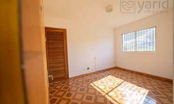 Imagem: Oportunidade única Apartamento à venda