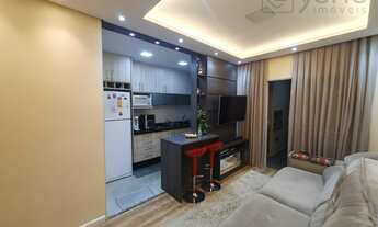 Imagem 2: APARTAMENTO RESIDENCIAL em JUNDIAÍ - SP, JARDIM FLÓRIDA