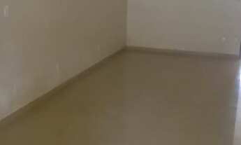 Imagem 5: Casa, Venda e Compra, Vianelo, Jundiaí