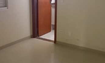 Imagem 6: Casa, Venda e Compra, Vianelo, Jundiaí