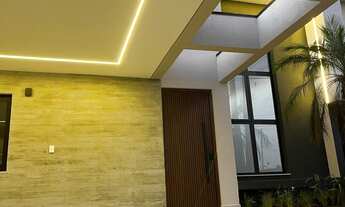 Imagem: CASA RESIDENCIAL em CABREÚVA - SP, Phytus