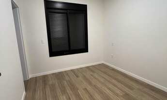 Imagem 6: CASA RESIDENCIAL em CABREÚVA - SP, Phytus