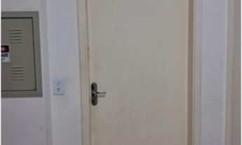 Imagem 5: Apartamento à venda em Jundiaí-SP, Morada dos Pássaros: 2 quartos, 1 sala, 1 banheiro, 1 v