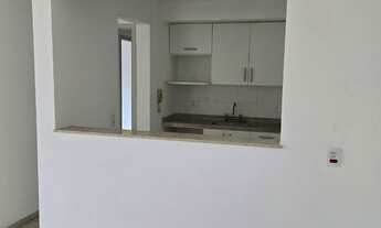 Imagem 4: Apartamento, Aluguel, Locação, Residencial Ravenna, Engordadouro, Jundiaí