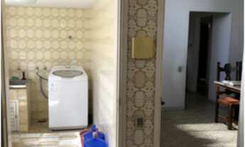 Imagem 6: Imperdível casa à venda no Centro de Jundiaí-SP: 3 quartos, 1 suíte, 2 banheiros, 3 vagas