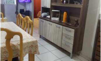 Imagem 4: Apartamento moderno com 2 quartos e vaga de garagem à venda em Jundiaí L!