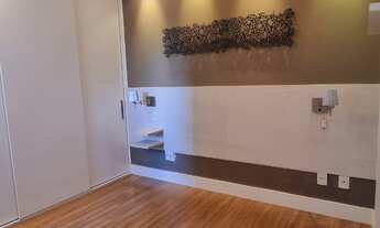 Imagem 6: APARTAMENTO À VENDA CONDOMÍNIO ESPAÇO E VIDA, JUNDIAÍ