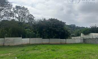 Imagem 3: TERRENO/LOTE 1.017 m² PARA VENDA NO CONDOMÍNIO ALAMEDA DOS RESEDÁS, MALOTA, JUNDIAÍ SP