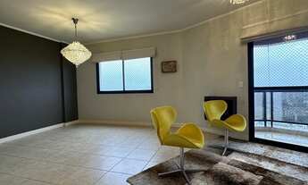 Imagem: Apartamento, Venda e Compra, Vitória Garden