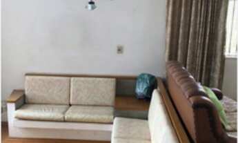 Imagem 3: Imperdível casa à venda no Centro de Jundiaí-SP: 3 quartos, 1 suíte, 2 banheiros, 3 vagas