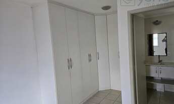 Imagem 7: Apartamento, Aluguel, Locação, Residencial Ravenna, Engordadouro, Jundiaí