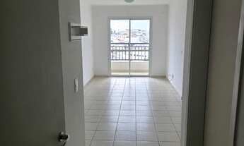 Imagem 6: Apartamento, Aluguel, Locação, Residencial Ravenna, Engordadouro, Jundiaí