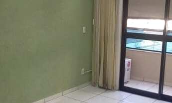 Imagem: Apartamento, Aluguel, Locação, Morada