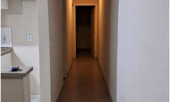 Imagem 2: Apartamento à venda em Jundiaí-SP, Morada dos Pássaros: 2 quartos, 1 sala, 1 banheiro, 1 v