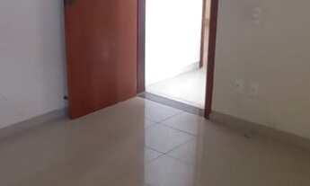 Imagem 7: Casa, Venda e Compra, Vianelo, Jundiaí