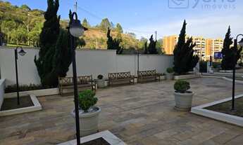 Imagem: Apartamento, Aluguel, Locação, Residencial