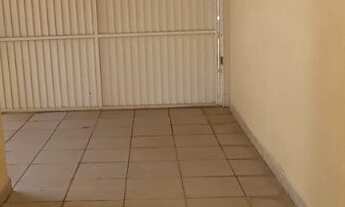 Imagem 2: Casa, Venda e Compra, Vianelo, Jundiaí