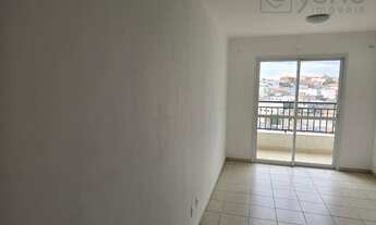 Imagem 2: Apartamento, Aluguel, Locação, Residencial Ravenna, Engordadouro, Jundiaí