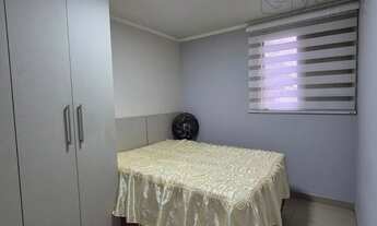 Imagem 4: APARTAMENTO (76m²) PARA VENDA NA VILA HORTOLÂNDIA - JUNDIAÍ SP