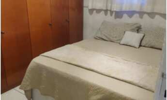 Imagem 3: Apartamento moderno com 2 quartos e vaga de garagem à venda em Jundiaí L!