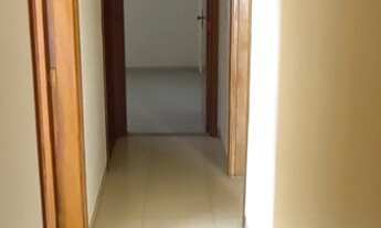 Imagem 4: Casa, Venda e Compra, Vianelo, Jundiaí