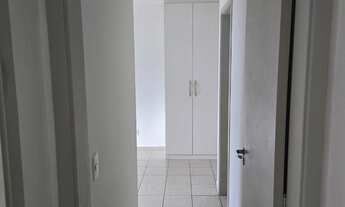 Imagem 5: Apartamento, Aluguel, Locação, Residencial Ravenna, Engordadouro, Jundiaí