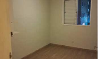 Imagem 3: Apartamento à venda em Jundiaí-SP, Morada dos Pássaros: 2 quartos, 1 sala, 1 banheiro, 1 v