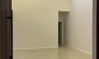 Imagem 4: CASA RESIDENCIAL em CABREÚVA - SP, Phytus