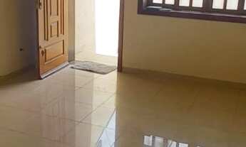 Imagem: Casa, Venda e Compra, Vianelo, Jundiaí