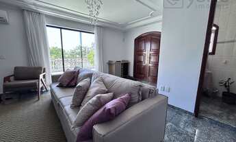 Imagem 2: SOBRADO PARA VENDA NO JARDIM DO LAGO, JUNDIAÍ SP